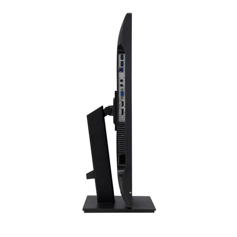 مانیتور 27 اینچ ایسوس مدل VA27EQSB - تصویر 6