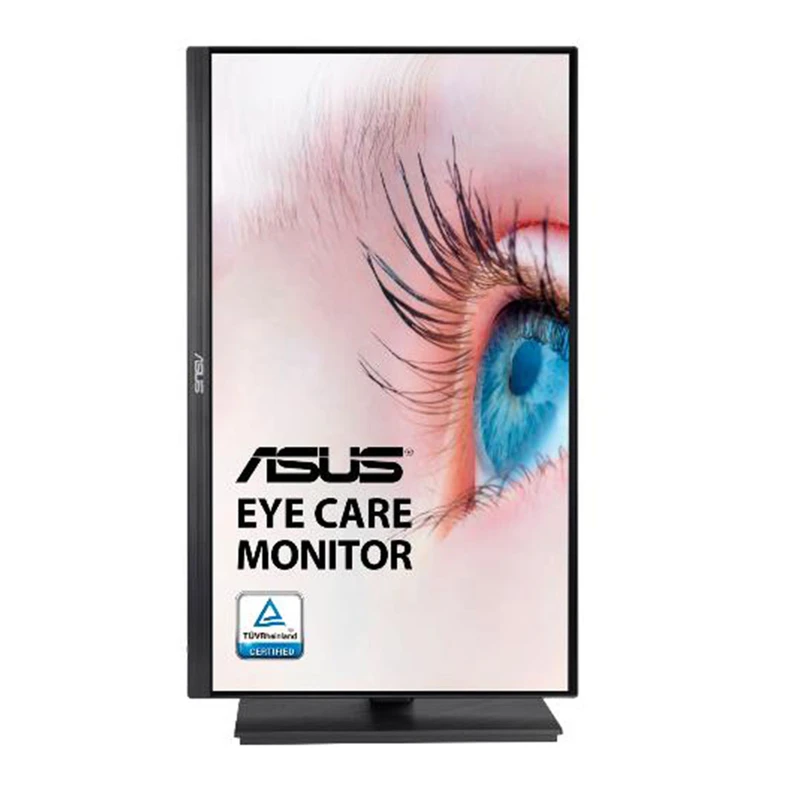 مانیتور 27 اینچ ایسوس مدل VA27EQSB - تصویر 8