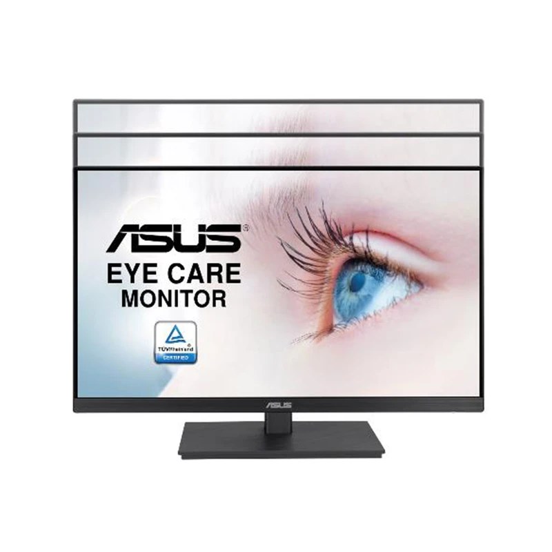 مانیتور 27 اینچ ایسوس مدل VA27EQSB - تصویر 9