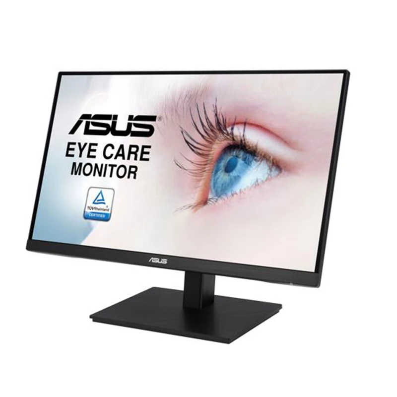 مانیتور 27 اینچ ایسوس مدل VA27EQSB - تصویر 10