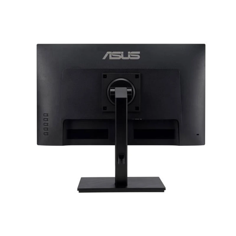 مانیتور 27 اینچ ایسوس مدل VA27EQSB - تصویر 11