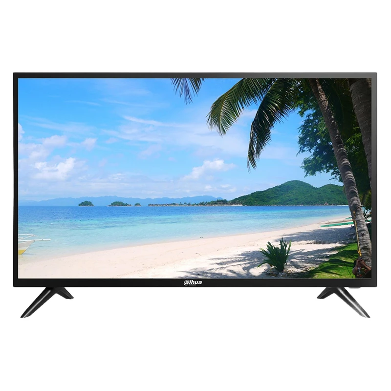 مانیتور داهوا مدل LM32-F200 سایز 31.5 اینچ