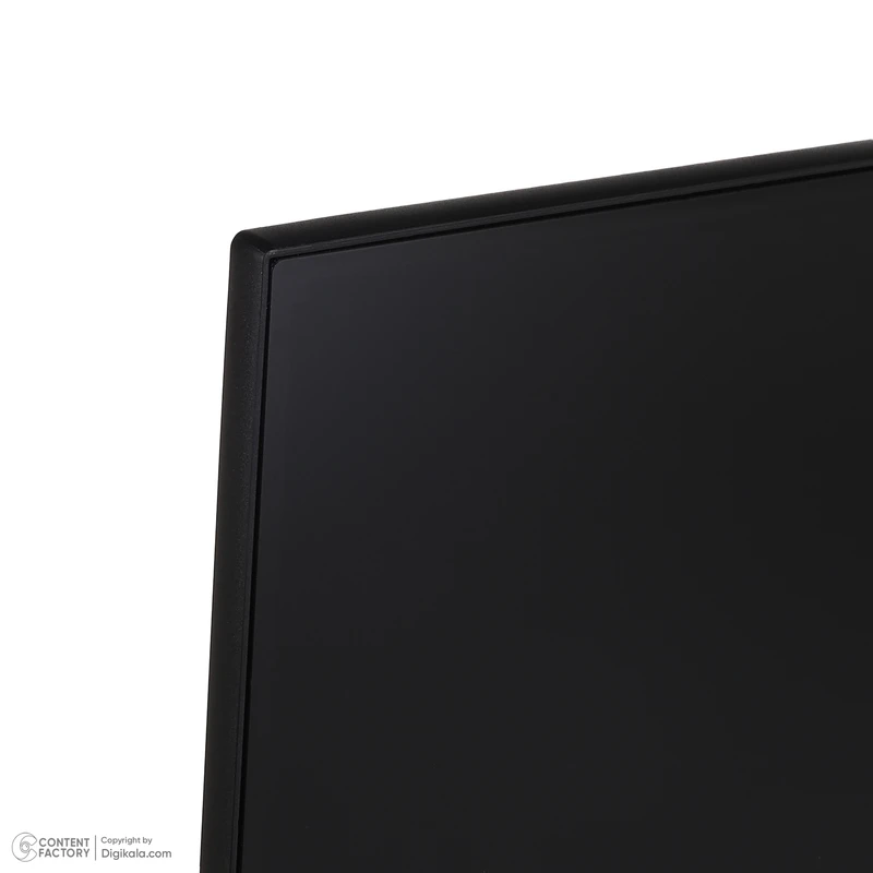 مانیتور 27 اینچ رنسو مدل RM-27PRIME به همراه ماوس - تصویر 10