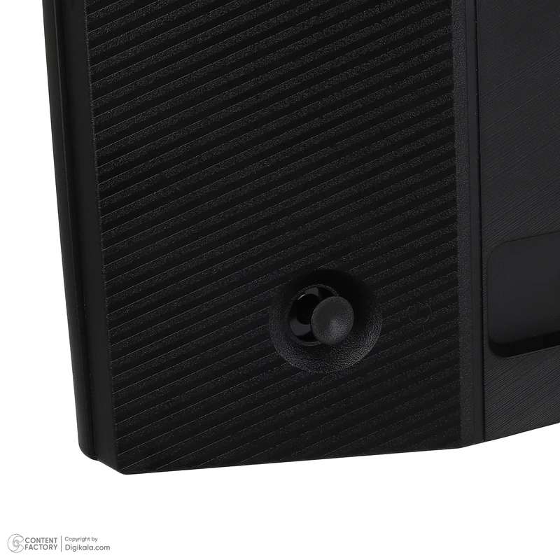 مانیتور 27 اینچ رنسو مدل RM-27PRIME به همراه ماوس - تصویر 11