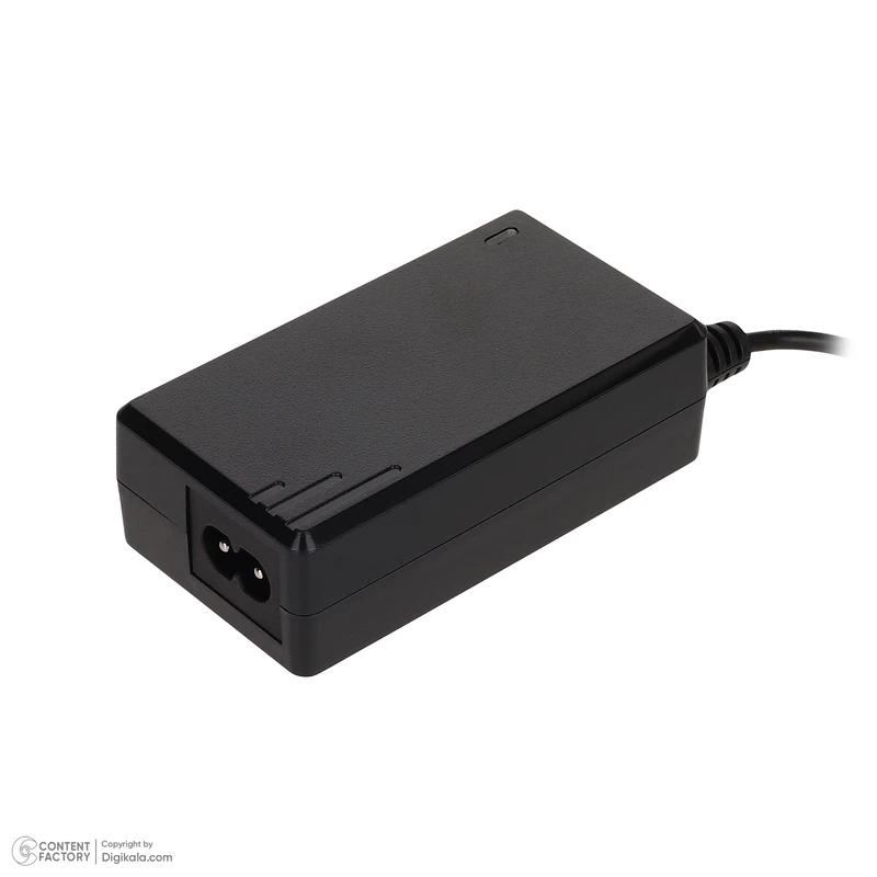 مانیتور 27 اینچ رنسو مدل RM-27PRIME به همراه ماوس - تصویر 19