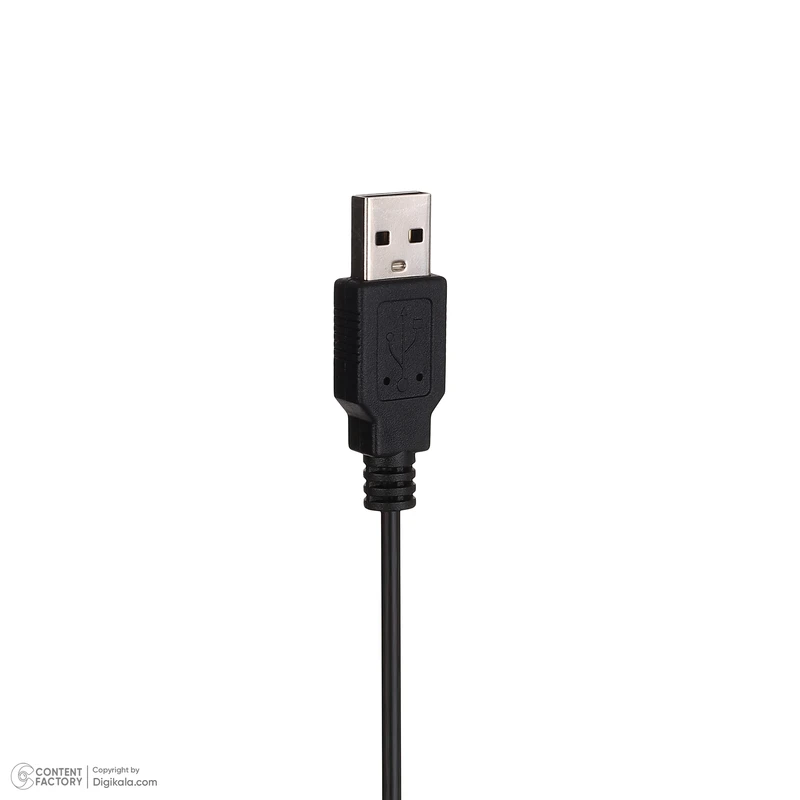مانیتور 27 اینچ رنسو مدل RM-27PRIME به همراه ماوس - تصویر 20