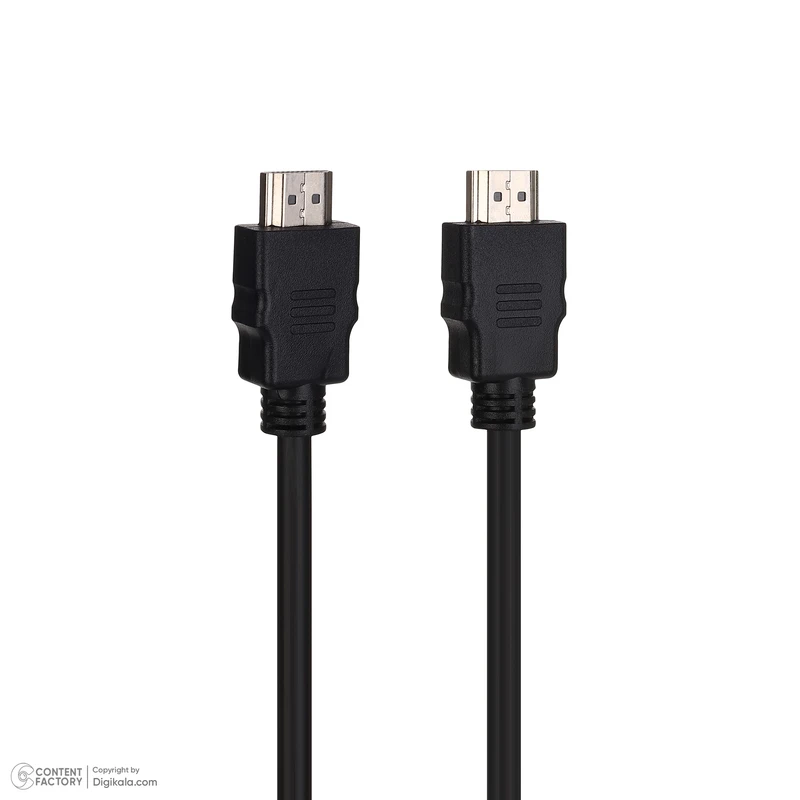 مانیتور 27 اینچ رنسو مدل RM-27PRIME به همراه ماوس - تصویر 21