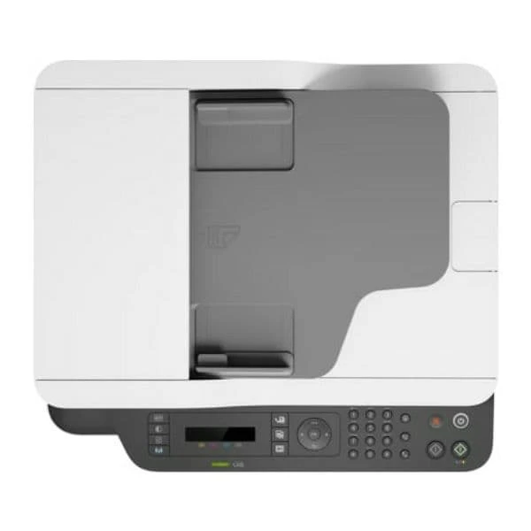 پرینتر چند کاره لیزری اچ پی مدل Color Laser MFP 179fnw - تصویر 3