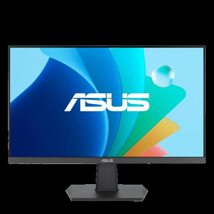 مانیتور ایسوس مدل VA24EHFR سایز 23.8 اینچ - تصویر 4