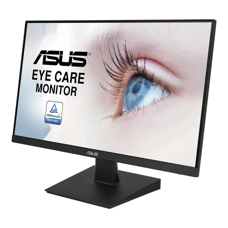مانیتور ایسوس مدل VA24EHFR سایز 23.8 اینچ - تصویر 5