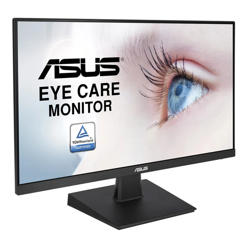 مانیتور ایسوس مدل VA24EHFR سایز 23.8 اینچ - تصویر 6