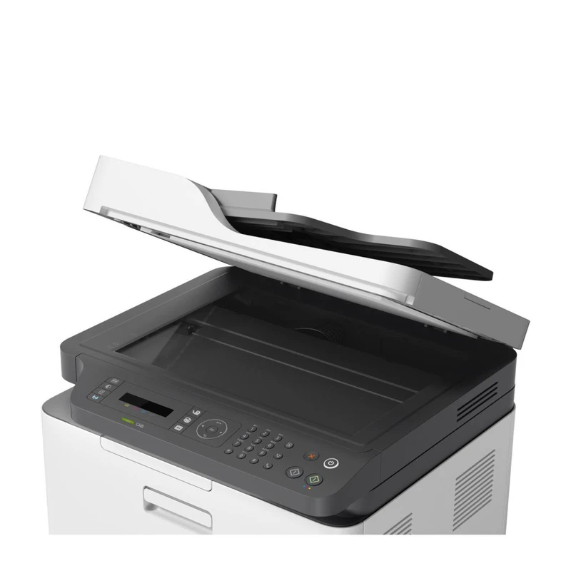 پرینتر چند کاره لیزری اچ پی مدل Color Laser MFP 179fnw - تصویر 13