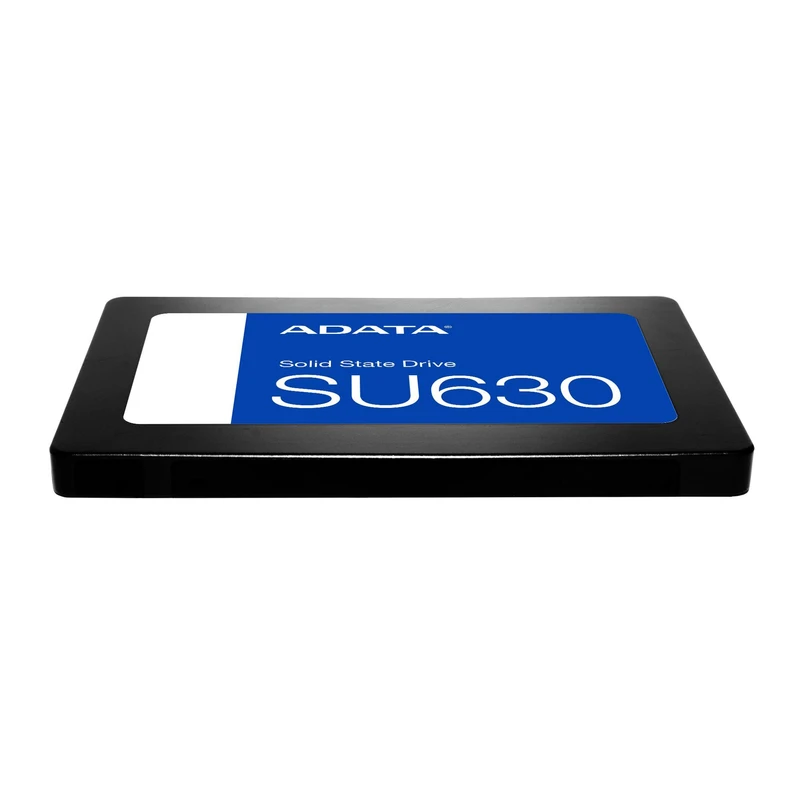 اس اس دی اینترنال ای دیتا مدل Ultimate SU630 ظرفیت 240 گیگابایت - تصویر 3