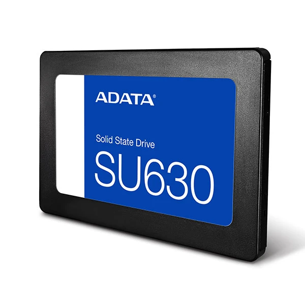 اس اس دی اینترنال ای دیتا مدل Ultimate SU630 ظرفیت 240 گیگابایت - تصویر 6