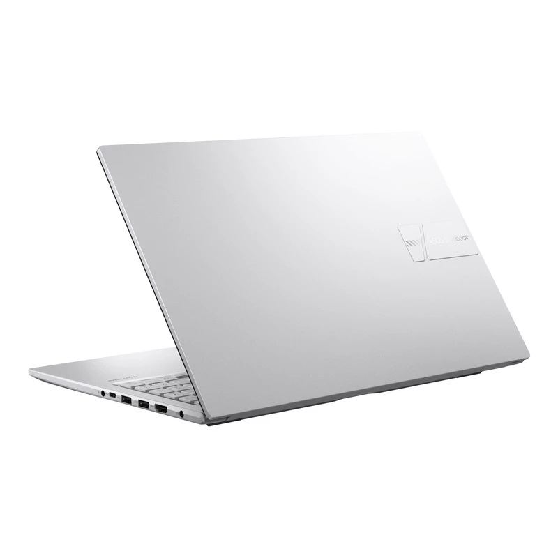 لپ تاپ 15.6 اینچی ایسوس مدل VivoBook 15 F1504VA-NJ824-i7 1355U 8GB 512SSD - تصویر 10