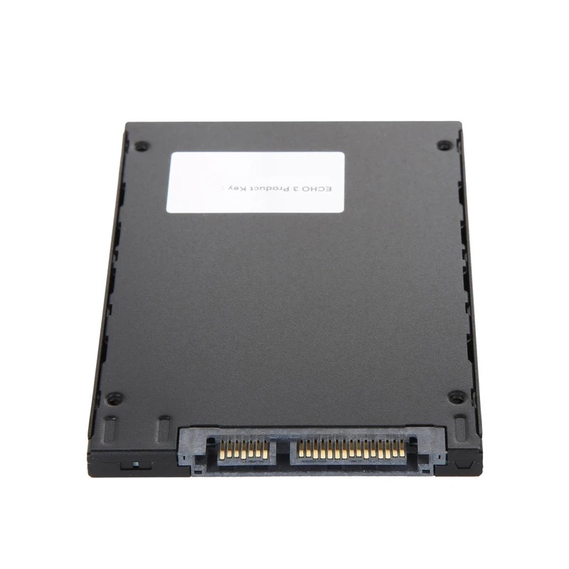 اس اس دی اینترنال SATA3.0 سیلیکون پاور مدل Ace A55 ظرفیت 256 گیگابایت - تصویر 18