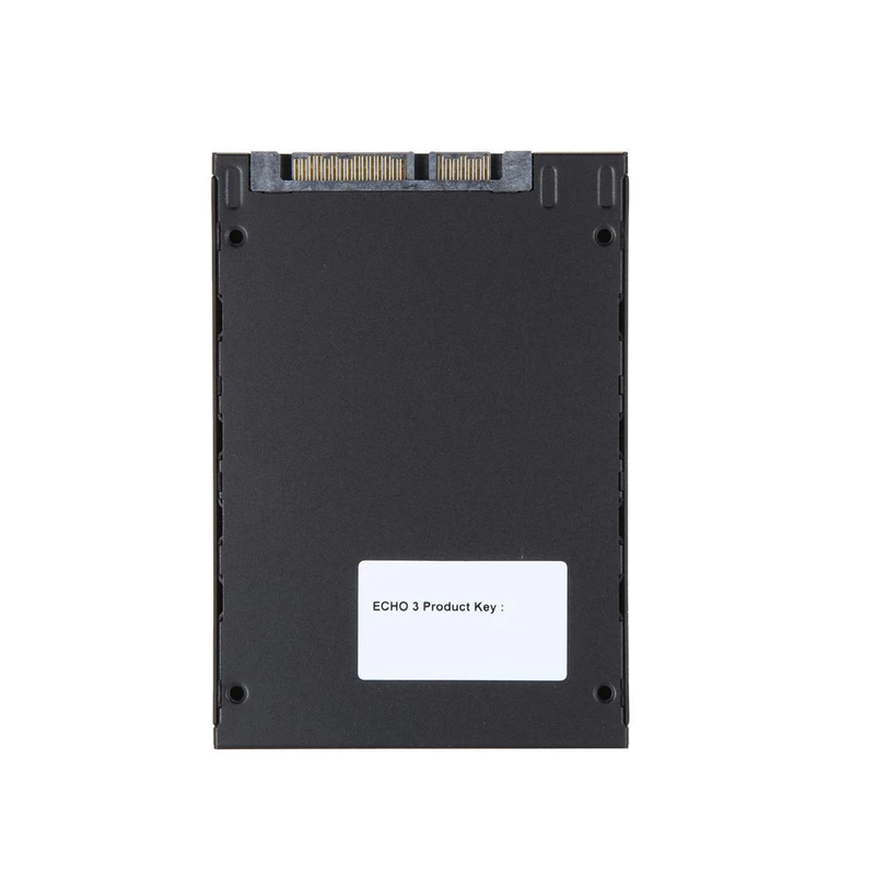 اس اس دی اینترنال SATA3.0 سیلیکون پاور مدل Ace A55 ظرفیت 256 گیگابایت - تصویر 20