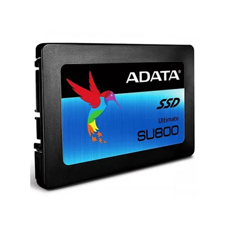حافظه SSD ای دیتا مدل SU800 ظرفیت 512 گیگابایت - تصویر 4