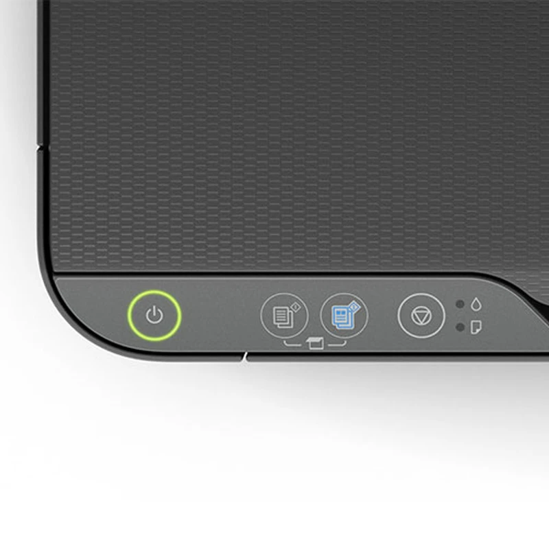 پرینتر جوهر افشان اپسون مدل EcoTank L3210 - تصویر 14