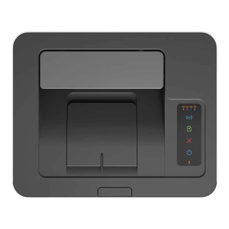 پرینتر لیزری رنگی اچ پی مدل Color Laser 150nw - تصویر 3