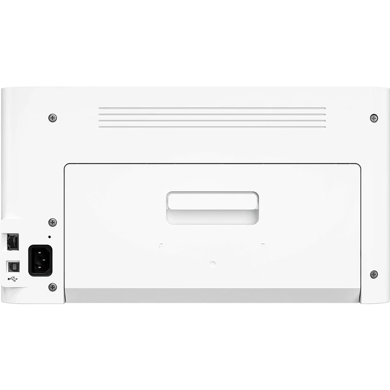 پرینتر لیزری رنگی اچ پی مدل Color Laser 150nw - تصویر 7