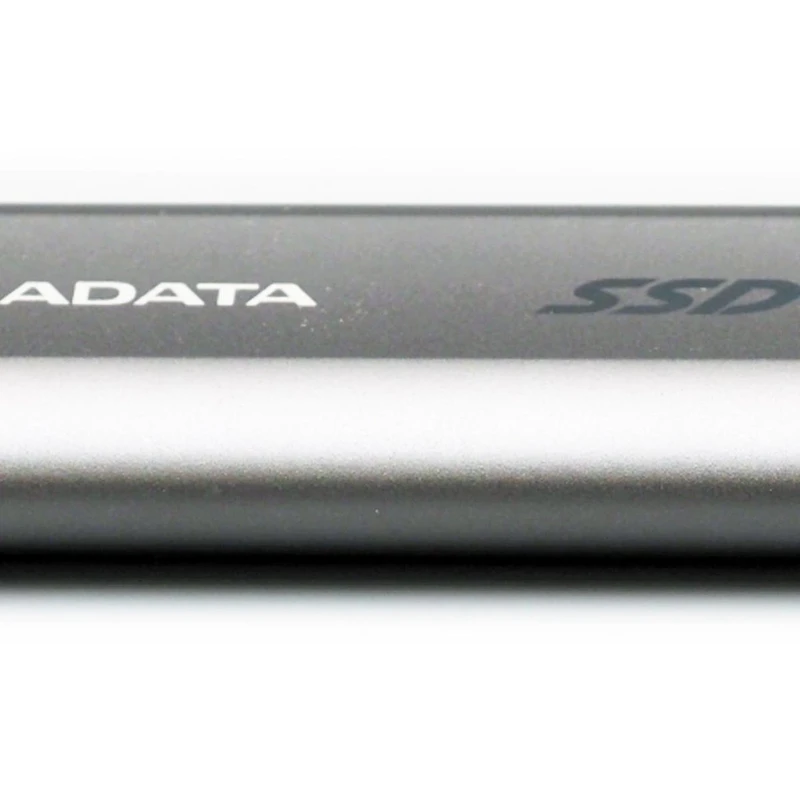 اس اس دی اکسترنال ای دیتا مدل Elite SE880 ظرفیت 500 گیگابایت - تصویر 2