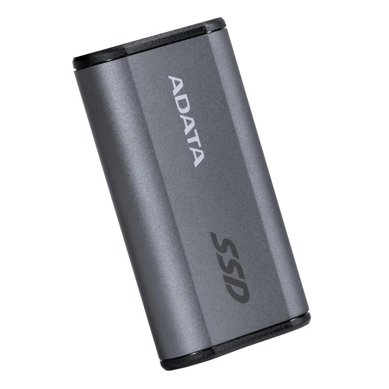 اس اس دی اکسترنال ای دیتا مدل Elite SE880 ظرفیت 500 گیگابایت - تصویر 3