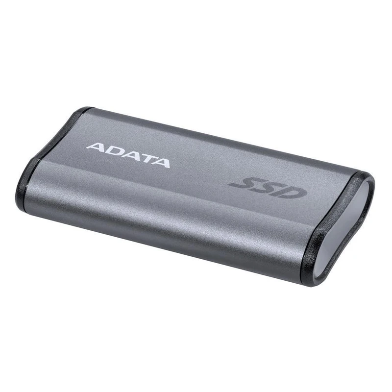 اس اس دی اکسترنال ای دیتا مدل Elite SE880 ظرفیت 500 گیگابایت - تصویر 4