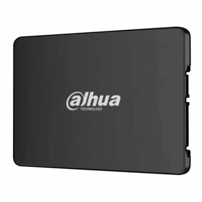 اس اس دی اینترنال داهوا مدل SSD-C800AS128G ظرفیت 128 گیگابایت - تصویر 3