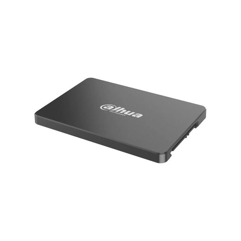 اس اس دی اینترنال داهوا مدل SSD-C800AS128G ظرفیت 128 گیگابایت - تصویر 4