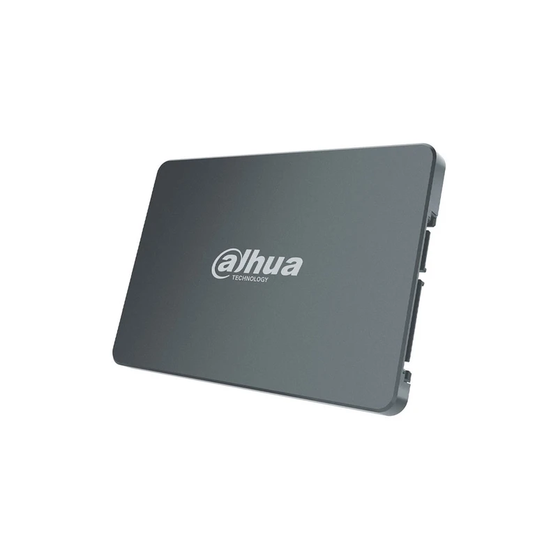 اس اس دی اینترنال داهوا مدل SSD-C800AS128G ظرفیت 128 گیگابایت - تصویر 5