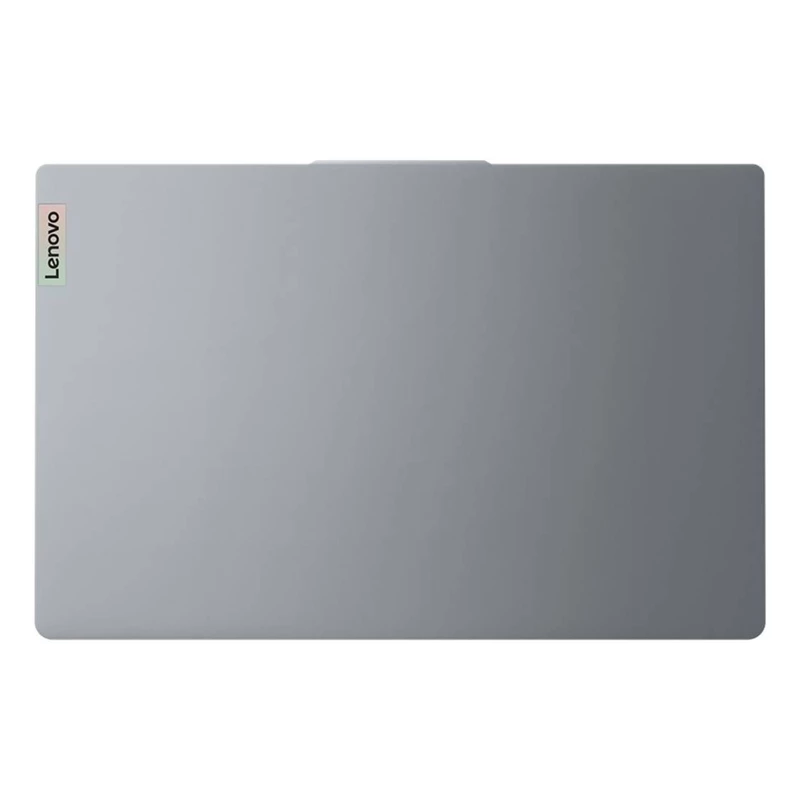 لپ تاپ 15.6 اینچی لنوو مدل IdeaPad Slim 3 15IRH8-i5 13420H-8GB LPDDR5-512GB SSD-TN - تصویر 11