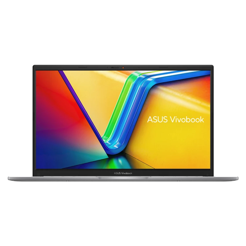 لپ تاپ 15.6 اینچی ایسوس مدل Vivobook 15 F1504VA-NJ826-i7 1355U-16GB DDR4 3200MHz-512GB SSD-TN-Fingerprint-Backlit - تصویر 4
