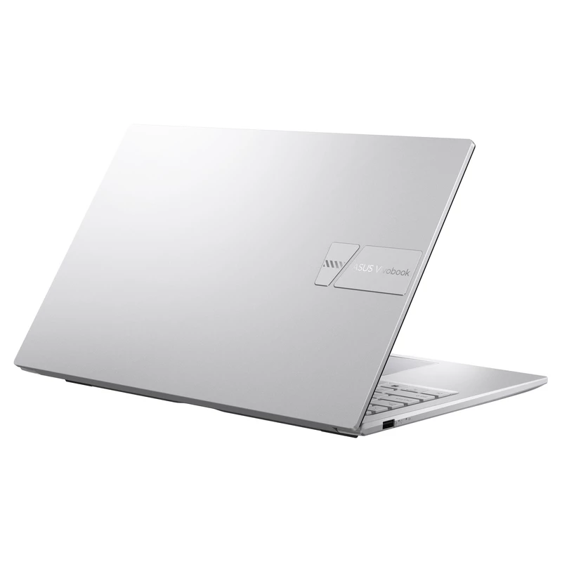لپ تاپ 15.6 اینچی ایسوس مدل Vivobook 15 F1504VA-NJ826-i7 1355U-16GB DDR4 3200MHz-512GB SSD-TN-Fingerprint-Backlit - تصویر 7