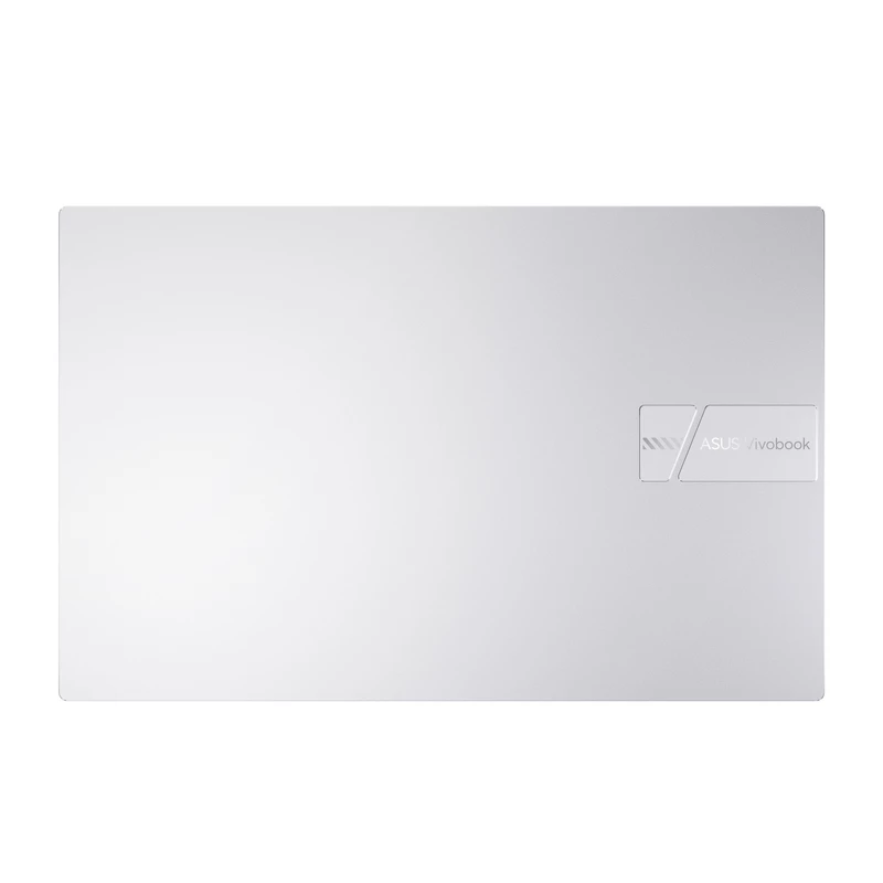 لپ تاپ 15.6 اینچی ایسوس مدل Vivobook 15 F1504VA-NJ826-i7 1355U-16GB DDR4 3200MHz-512GB SSD-TN-Fingerprint-Backlit - تصویر 8