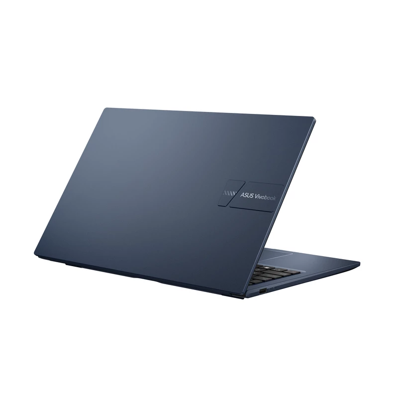 لپ تاپ 15.6 اینچی ایسوس مدل Vivobook 15 F1504VA-NJ826-i7 1355U-16GB DDR4 3200MHz-512GB SSD-TN-Fingerprint-Backlit - تصویر 10