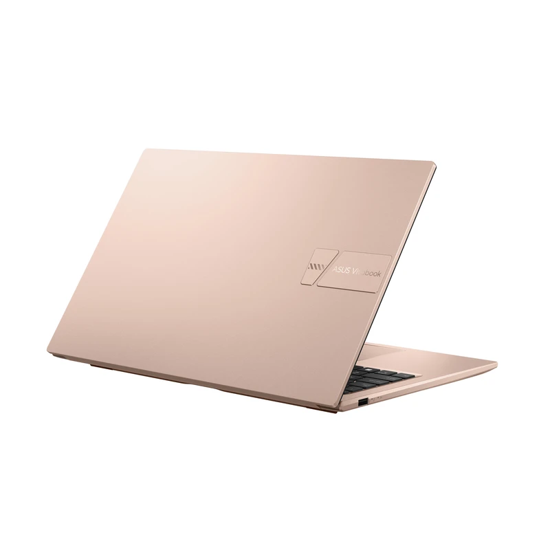 لپ تاپ 15.6 اینچی ایسوس مدل Vivobook 15 F1504VA-NJ826-i7 1355U-16GB DDR4 3200MHz-512GB SSD-TN-Fingerprint-Backlit - تصویر 11