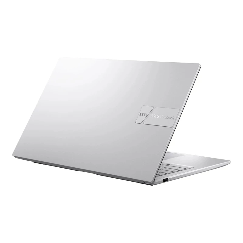 لپ تاپ 15.6 اینچی ایسوس مدل Vivobook 15 X1504VA-NJ1860-i5 1334U-8GB DDR4-512GB SSD-TN - تصویر 7