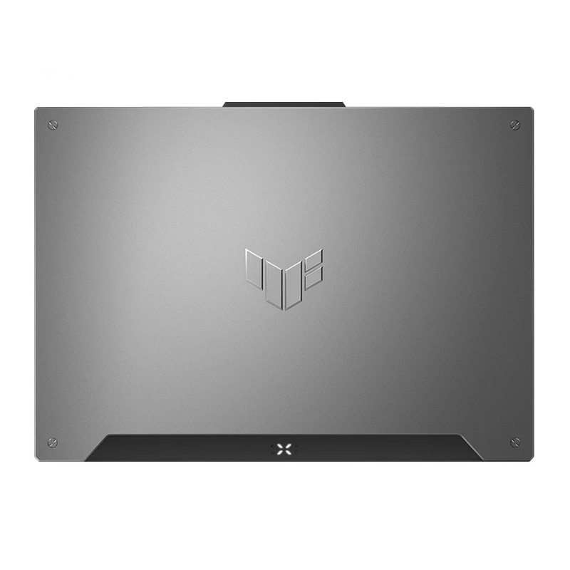 لپ تاپ 15.6 اینچی ایسوس مدل TUF Gaming F15 FX507ZC4-HN009-i5 12500H-16GB DDR4-512GB SSD-RTX3050-FHD - تصویر 9