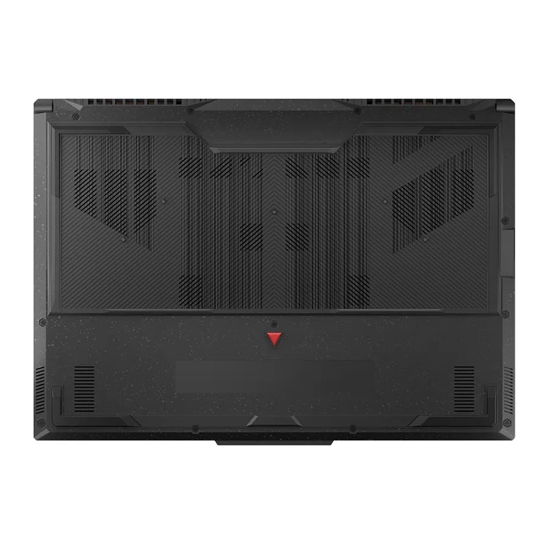 لپ تاپ 15.6 اینچی ایسوس مدل TUF Gaming F15 FX507ZC4-HN009-i5 12500H-16GB DDR4-512GB SSD-RTX3050-FHD - تصویر 10
