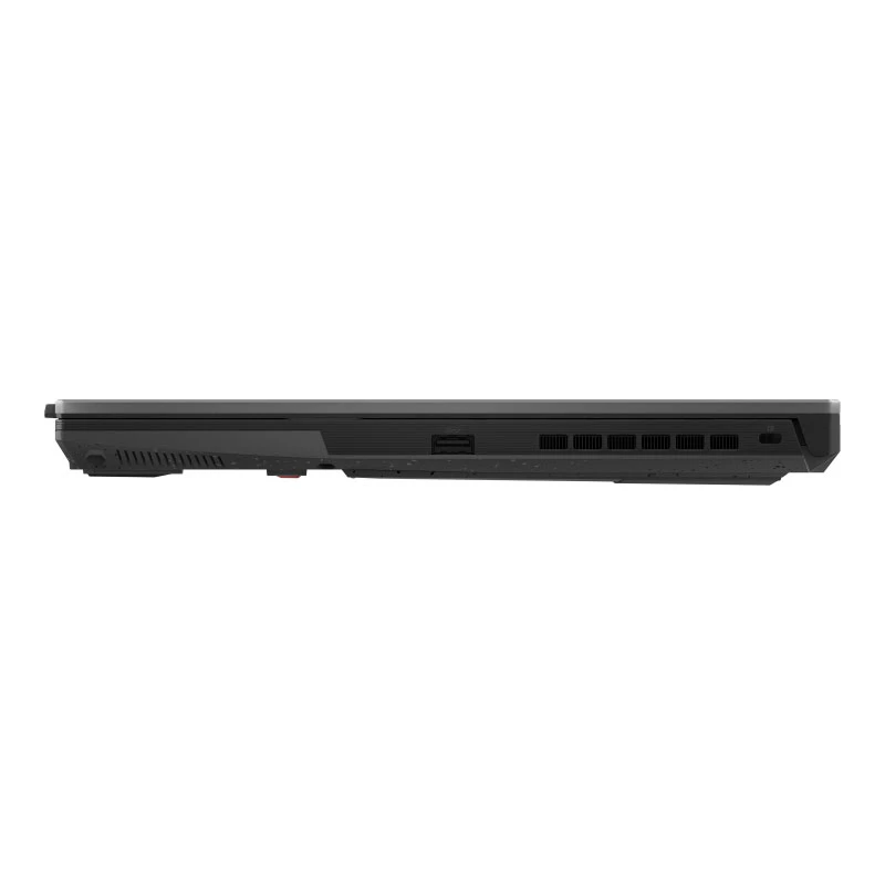 لپ تاپ 15.6 اینچی ایسوس مدل TUF Gaming F15 FX507ZC4-HN009-i5 12500H-16GB DDR4-512GB SSD-RTX3050-FHD - تصویر 11