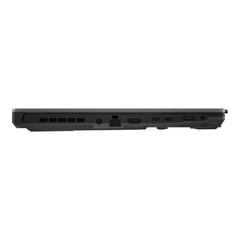 لپ تاپ 15.6 اینچی ایسوس مدل TUF Gaming F15 FX507ZC4-HN009-i5 12500H-16GB DDR4-512GB SSD-RTX3050-FHD - تصویر 12
