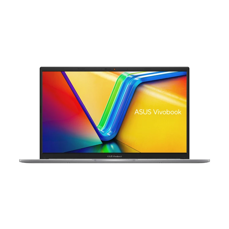لپ تاپ 15.6 اینچی ایسوس مدل Vivobook 15 X1504VA-NJ379-i7 1355U-8GB DDR4 3200MHz-512GB SSD-TFT - تصویر 5