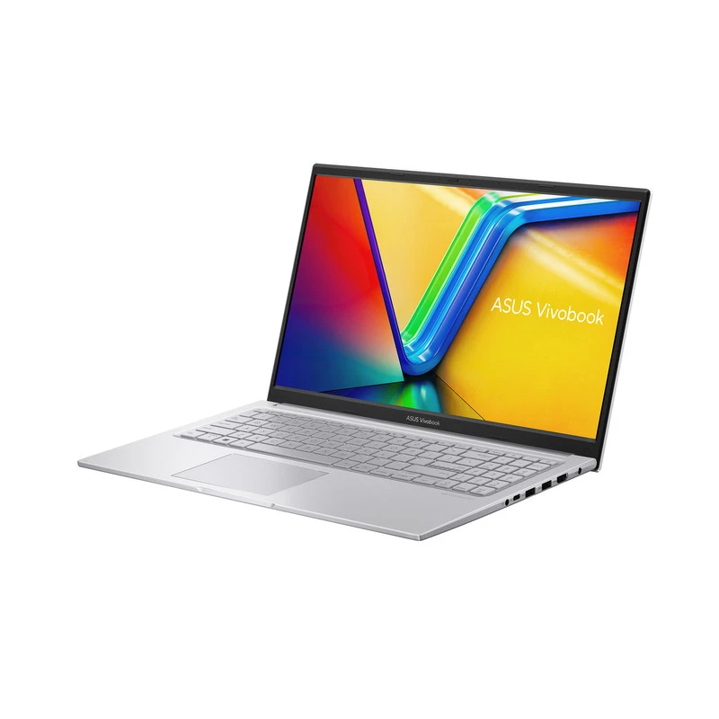 لپ تاپ 15.6 اینچی ایسوس مدل Vivobook 15 X1504VA-NJ379-i7 1355U-8GB DDR4 3200MHz-512GB SSD-TFT - تصویر 6