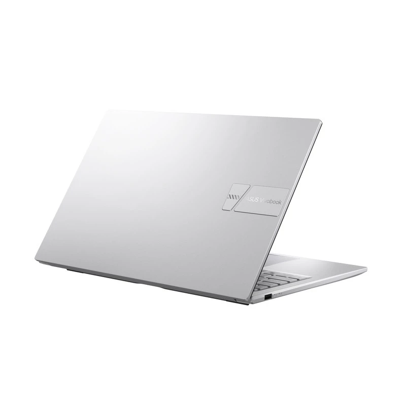 لپ تاپ 15.6 اینچی ایسوس مدل Vivobook 15 X1504VA-NJ379-i7 1355U-8GB DDR4 3200MHz-512GB SSD-TFT - تصویر 9