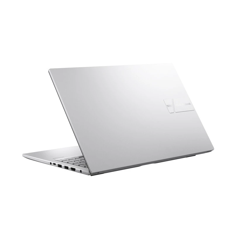 لپ تاپ 15.6 اینچی ایسوس مدل Vivobook 15 X1504VA-NJ379-i7 1355U-8GB DDR4 3200MHz-512GB SSD-TFT - تصویر 10