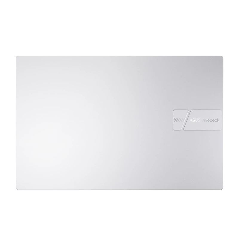 لپ تاپ 15.6 اینچی ایسوس مدل Vivobook 15 X1504VA-NJ379-i7 1355U-8GB DDR4 3200MHz-512GB SSD-TFT - تصویر 11