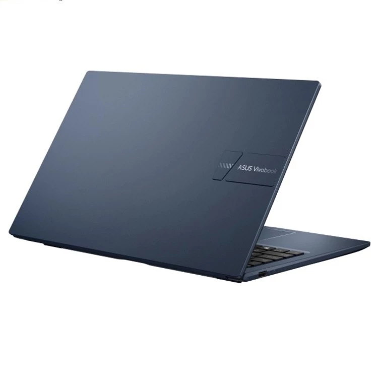 لپ تاپ 15.6 اینچی ایسوس مدل Vivobook 15 X1504VA-NJ379-i7 1355U-8GB DDR4 3200MHz-512GB SSD-TFT - تصویر 15