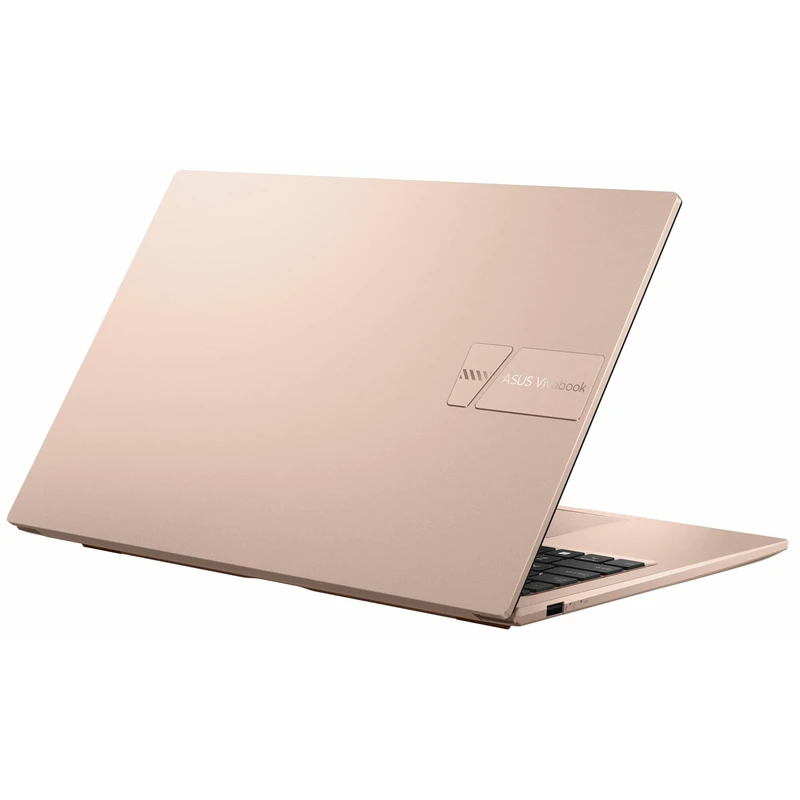 لپ تاپ 15.6 اینچی ایسوس مدل Vivobook 15 X1504VA-NJ379-i7 1355U-8GB DDR4 3200MHz-512GB SSD-TFT - تصویر 17