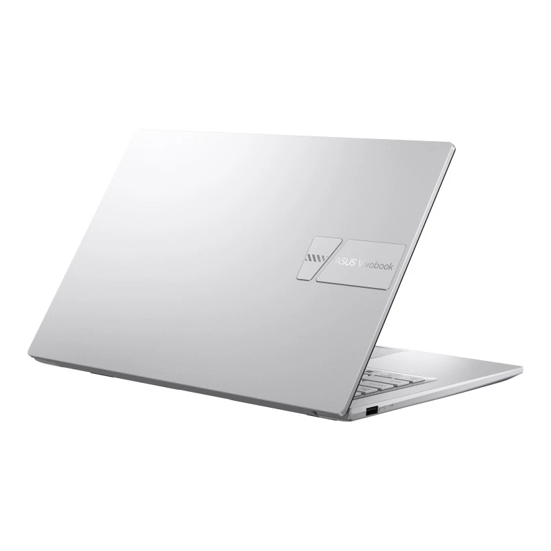 لپ تاپ 15.6 اینچی ایسوس مدل Vivobook 15 X1504VA-NJ816-i3 1315U-4GB DDR4-512SSD-TFT - تصویر 7